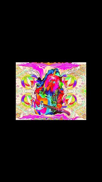 Lil horn y Talkin bout makin shorts