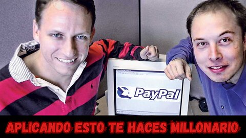Cómo Usar la Financiación de Litigios para Aumentar tu Riqueza como hacen los Multimillonarios
