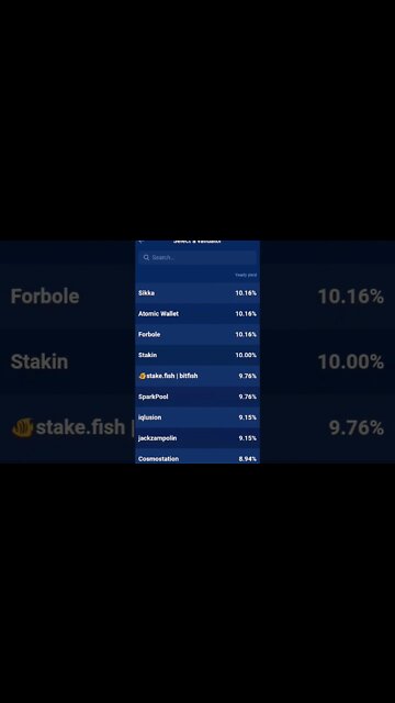 COSMOS CRYPTO STAKING ATOMIC WALLET STAKING ATOM #stakingrewards #stakingcrypto #cosmos #altcoin