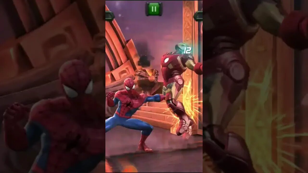 SEO para Youtube: O que eu fiz para aumentar o tráfego em 33% e sem gastar nada