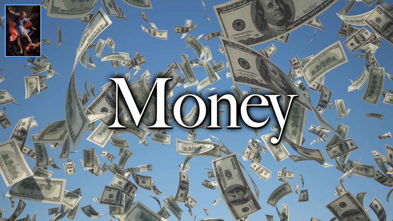 Money, Money, Money: If Everyone Started with $500,000 How Much Would You Have in 5 Years?