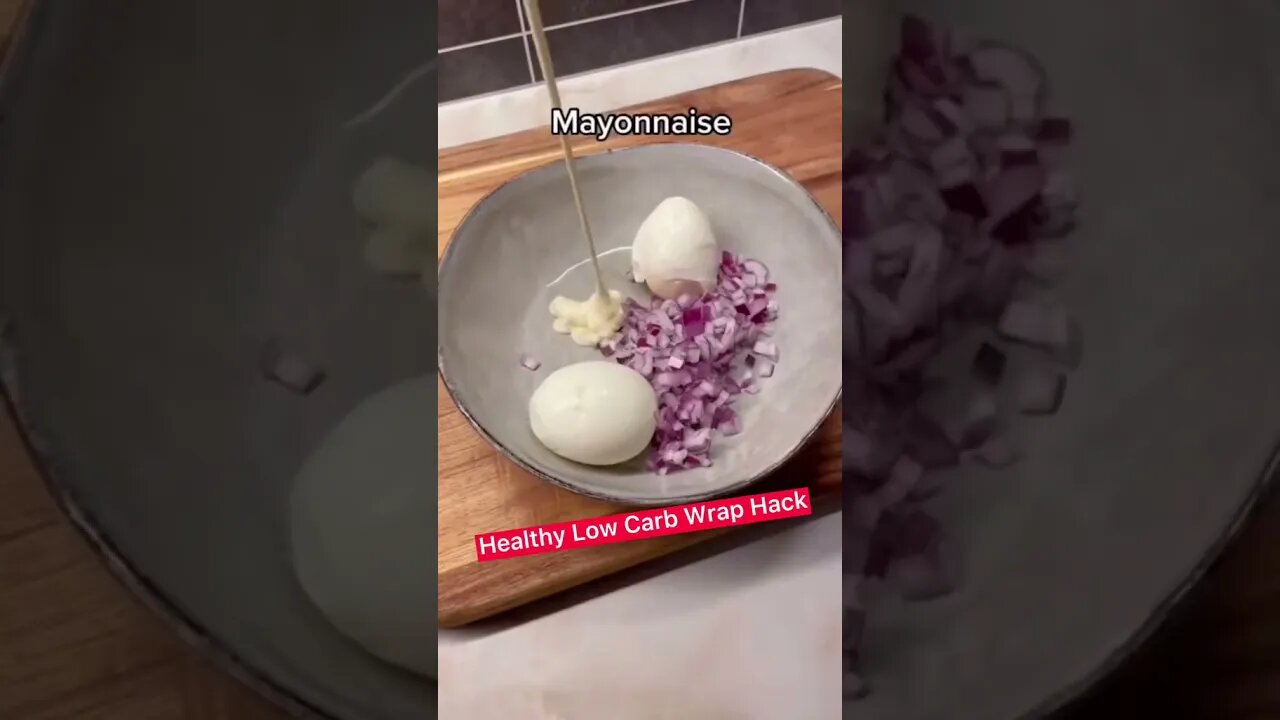 low carb diet meal | Keto Recipes | Low Carb Keto #shorts #ketorecipes #ketodiet