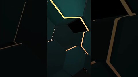 superb live wallpapers for faceless YouTube shorts and reels #socialmediacontent #marvel #animate