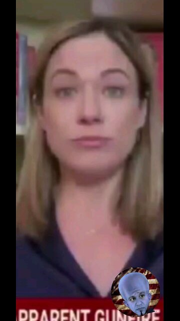 Another attempt on Trump's life and liberal media wants him to tone it down? #trump2024🇺🇸