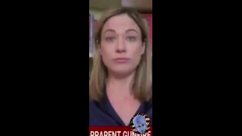 Another attempt on Trump's life and liberal media wants him to tone it down? #trump2024🇺🇸