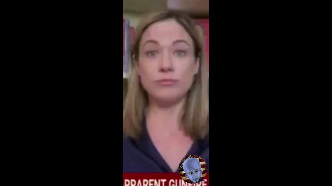 Another attempt on Trump's life and liberal media wants him to tone it down? #trump2024🇺🇸