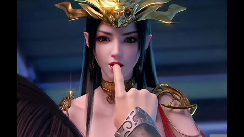 Medusa