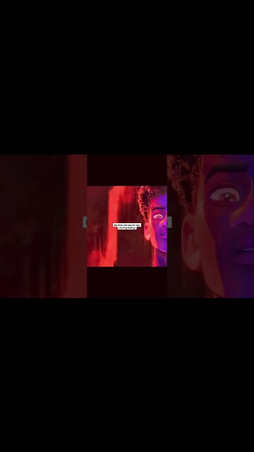 When she says she's catching feelings… TikTok react shorts feed viral jokes YouTuber