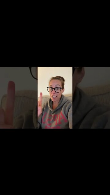 Incredible Phrase to Teach Christian Kids That They’ll Remember for a Lifetime