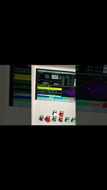 #gulfvacancy wood furniture kharad machine | gulf Vacancy