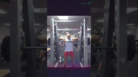 Stay Strong Pt II