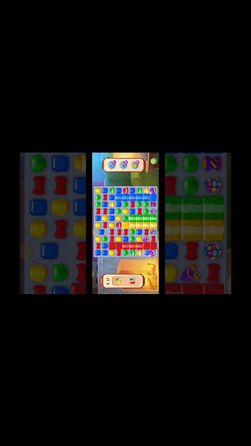 Shorts Playrix Homescapes Gameplay Walkthrough Level 12010