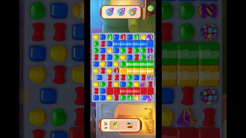 Shorts Playrix Homescapes Gameplay Walkthrough Level 12010