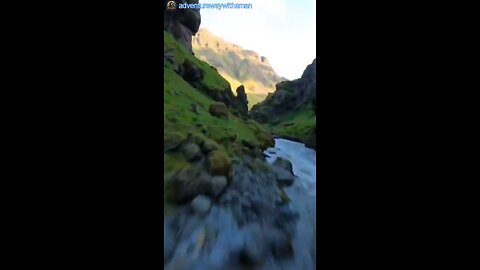 Saraswati river #shorts #trending #viral #explore