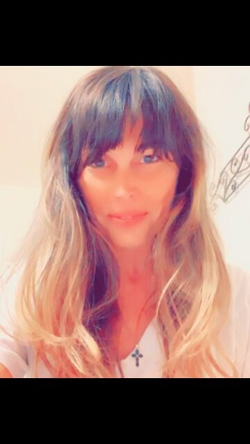 Friday September 10 2021.