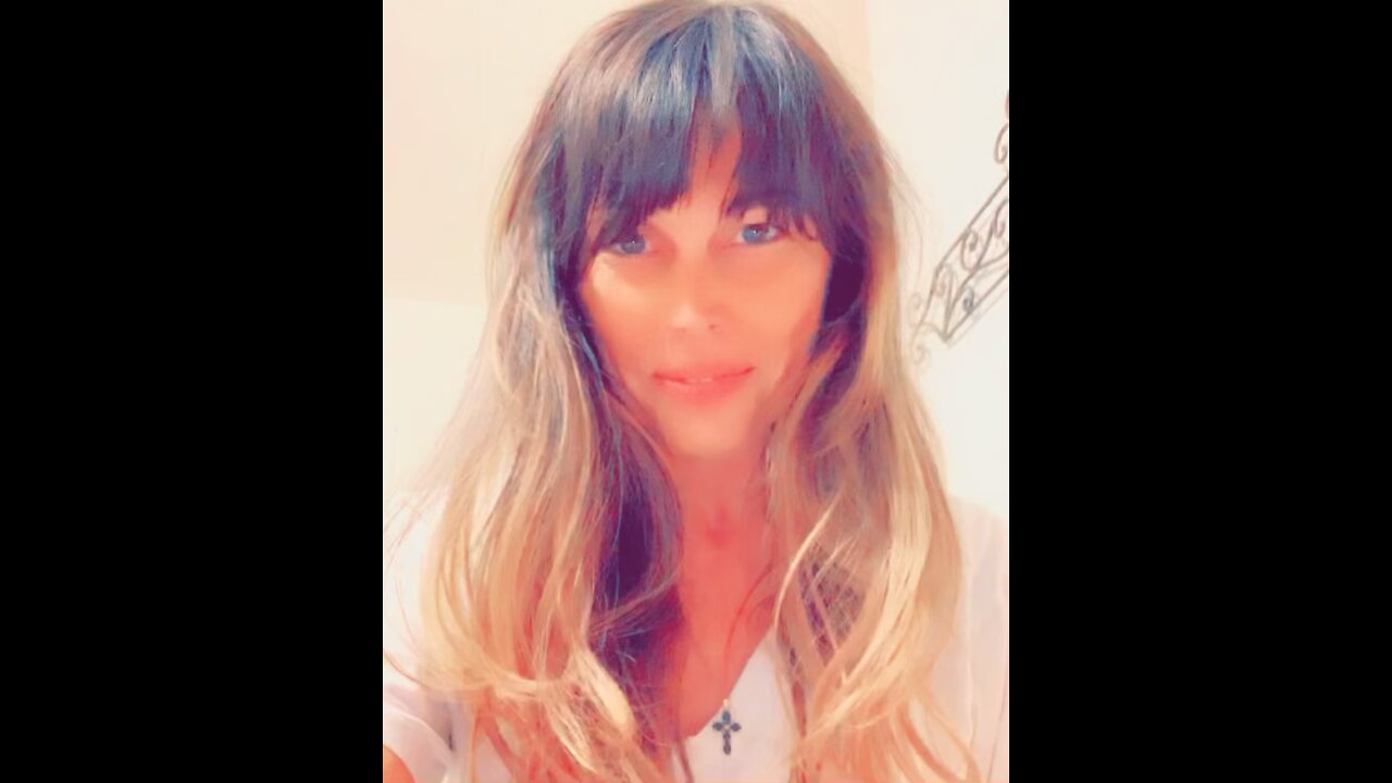 Friday September 10 2021.