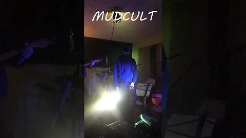 Casey busts a move