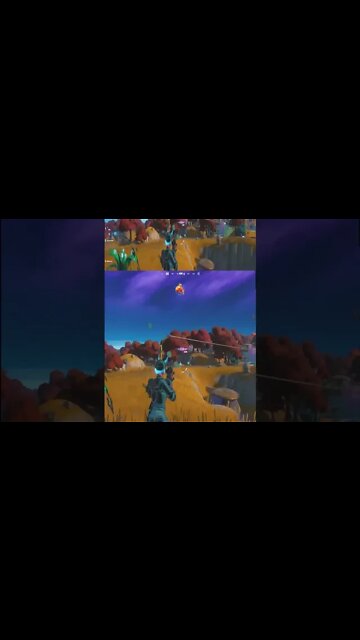 OBEYING THE YT OVERLORDS | #shorts