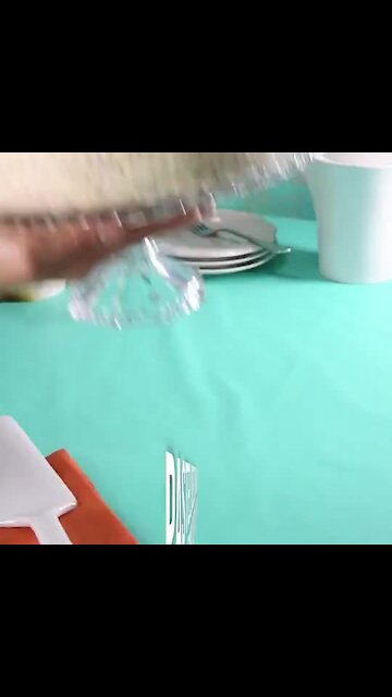 Carrot Cake Stuffed with Cheesecake