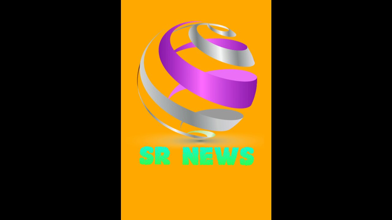 US CURRENT NEWS