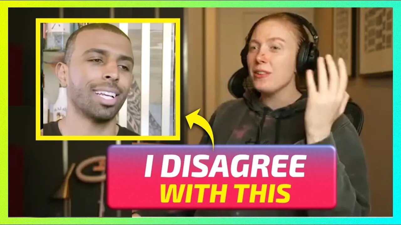 Western Women Ain't Hot