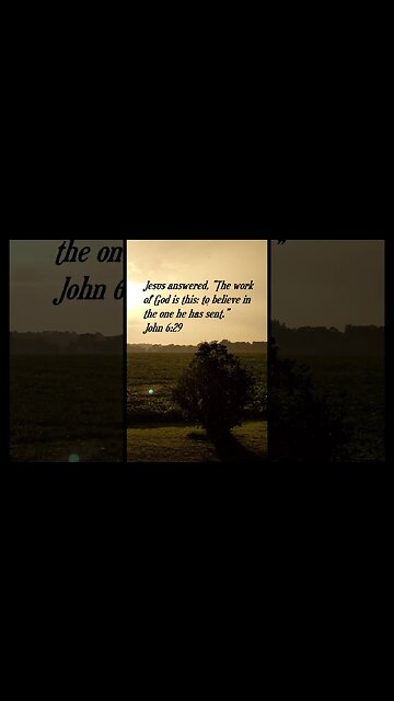 Daily Bible Verse short for today