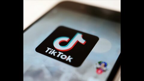 White House Enlists TikTok Stars in Ukraine Messaging Campaign