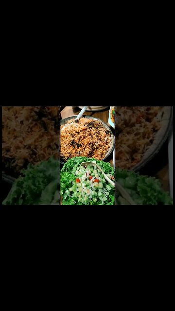 baked chicken tikka | Chicken Biryani | Achari Chicken | Dawat menu @CookingWithHira