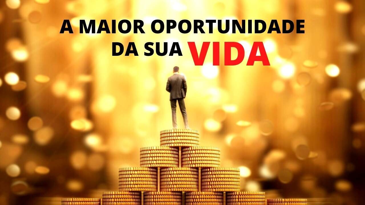 PARA AS SUAS MÃOS OU PARA AS MÃOS DE ALGUÉM