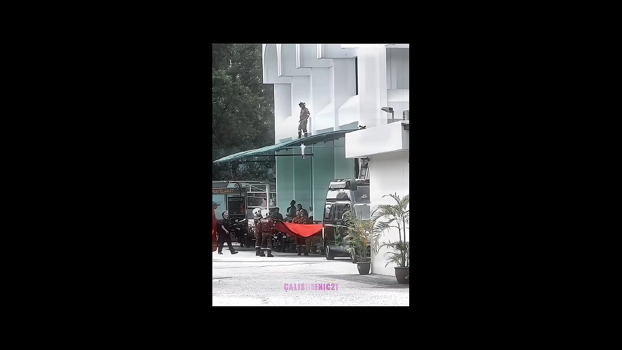 ☠️