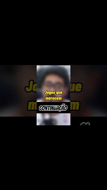 O segundo seria incrível, Dante's Purgatório???