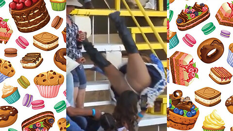 twerk | twerking tiktok | twerking | big bang tiktok challenge 🍑 big bank 