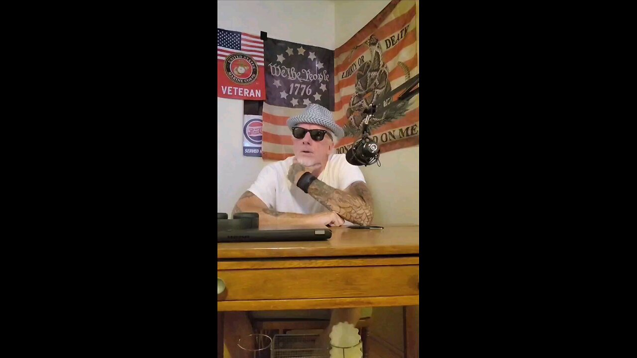 JFK Assassination