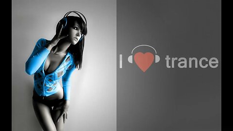 🎧 Full Charge Sessions [2022] Trance, Progressive Trance