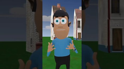 धीरे धीरे रुको जरा सब्र करो#trending #motivational #animation #shorts