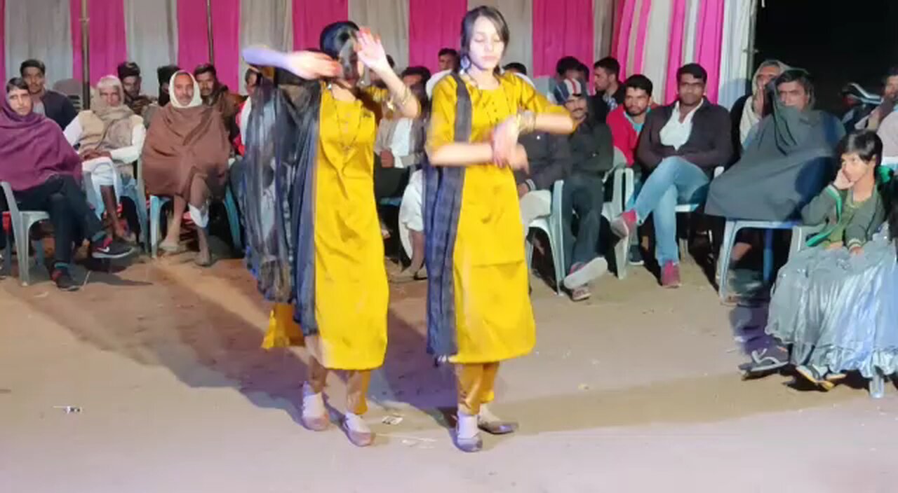 best rajasthani dance