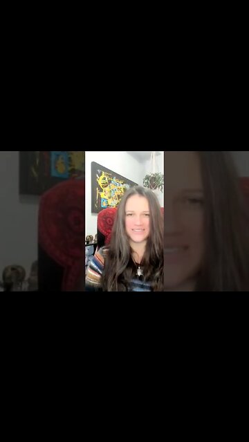 Find Your Purpose (For Life Coaches). #LifeCoaching