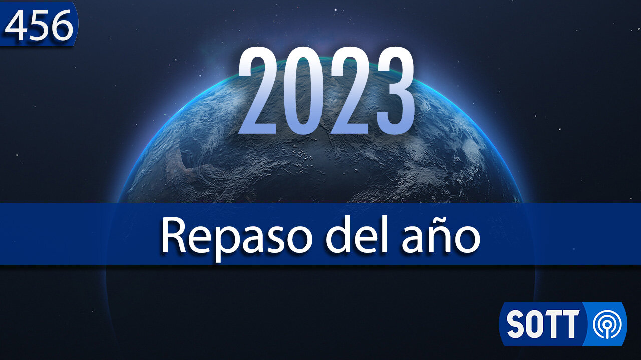 Lo que nos dejó el 2023 y lo que nos traerá el 2024