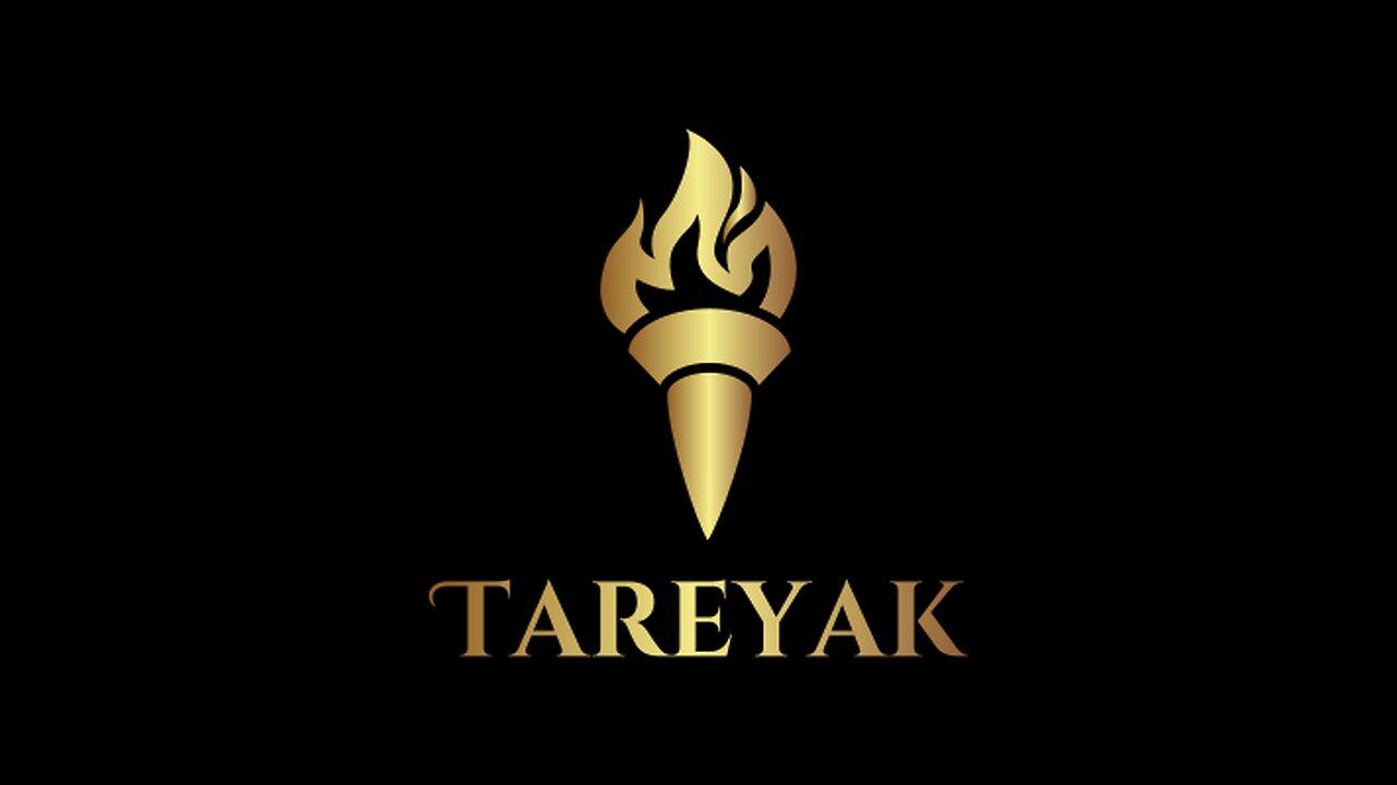 TAREYAK LIVESTREAM