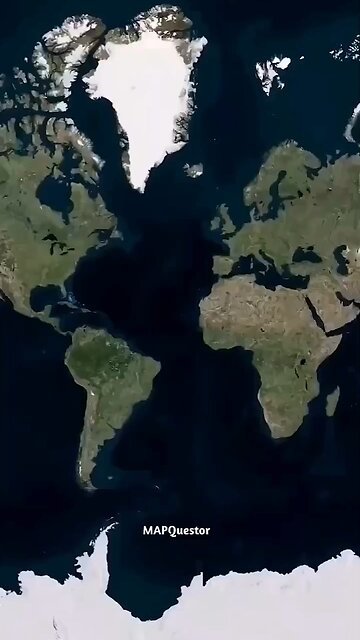 what If US attack Russia