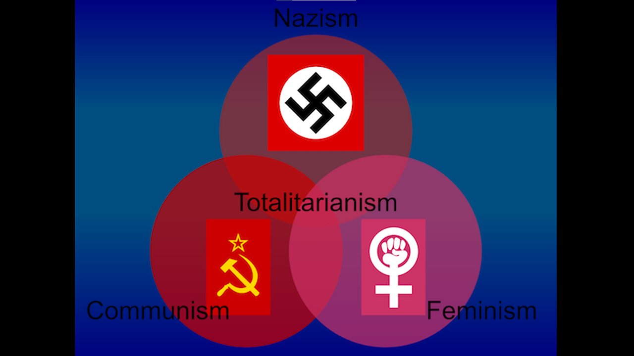 TRANSGENDER LIBTARD MARXIST COMMUNISTS VS TRANSGENDER TRUMPTARD NAZI SOCIALISTS (DEMOCRACY)