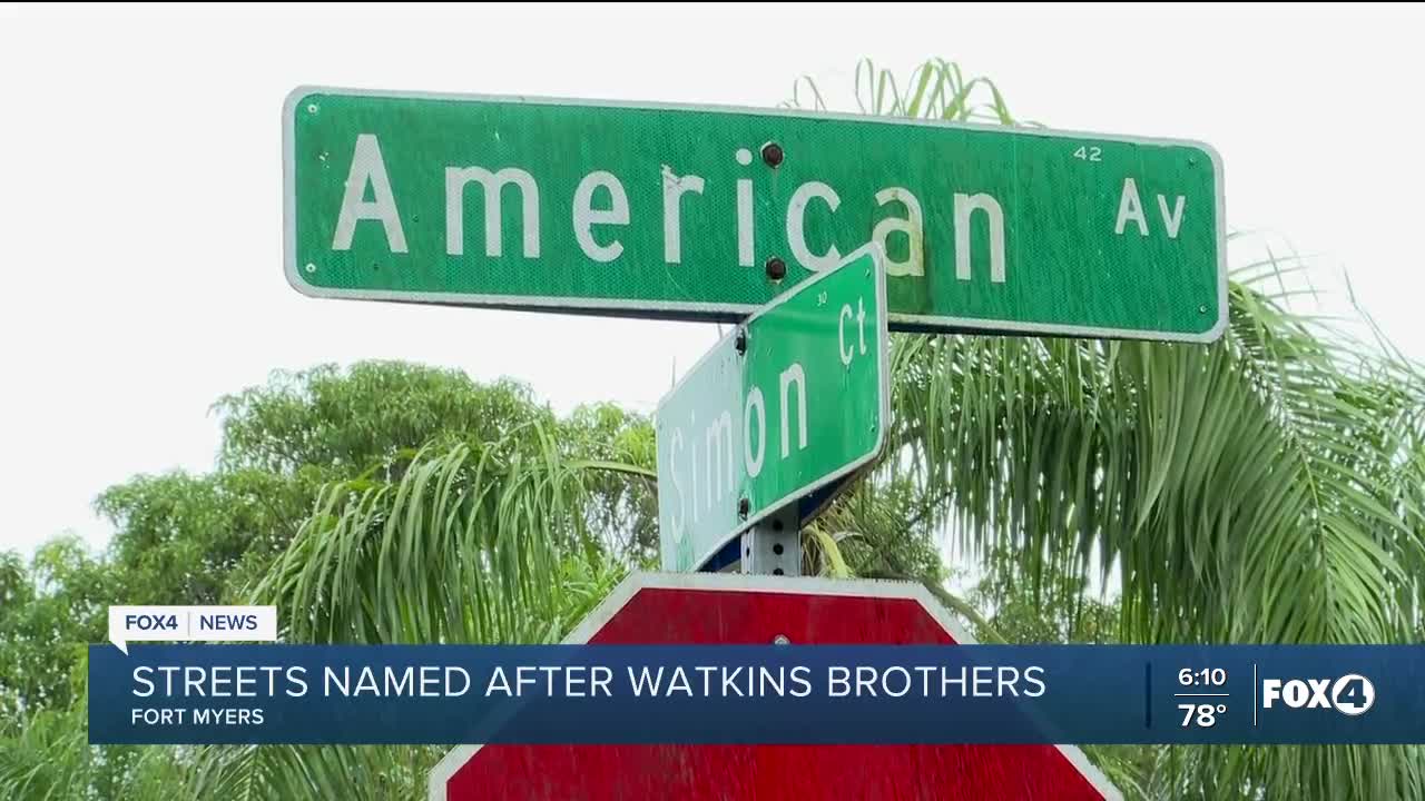 NAACP looks for action following decision to name streets after NFL champions