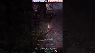 Did That Still One Hit You?