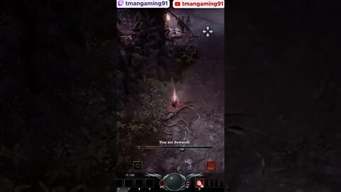 Did That Still One Hit You?