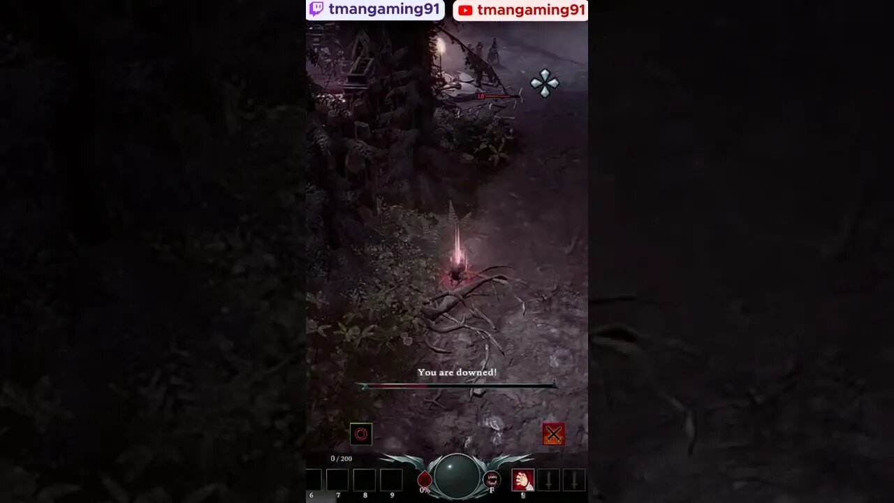 Did That Still One Hit You?