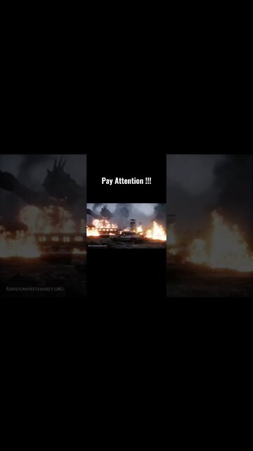 Why the End is Closer Than You Think #shorts