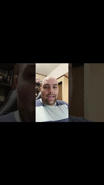 Where's kitty? #shortsfeed #shortsvideo #kitty #cat #youtubeshorts