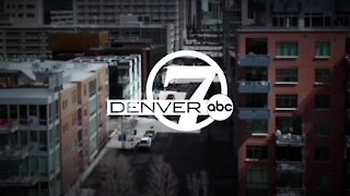 Denver7 News at 10PM Thursday, July 15, 2021