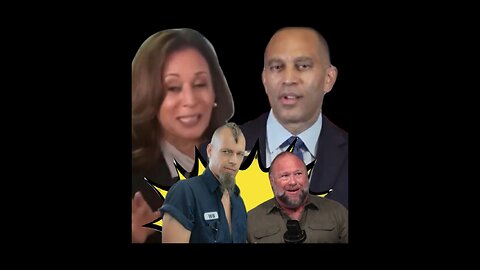 SHOCKING DETAILS HAVE EMERGED! about Kamala Harris BREAKING FOOTAGE Released about Trump Shooter