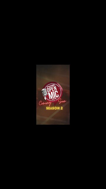 Sarkarnama Open Mic Challenge Season 2 Coming Soon : नेते एकमेकांना भिडणार ; बघा काय घडणार? |#shorts